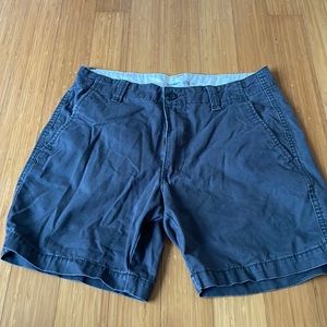 Old Navy Shorts